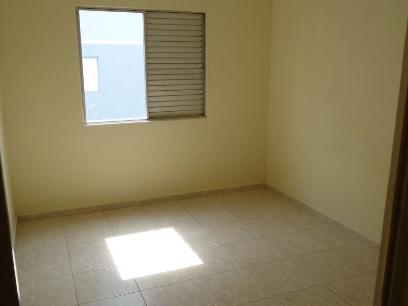 Apartamento à venda Baeta Neves com 73m² e 3 quartos por R$ 275.000 - 229394649-dsc07976.JPG