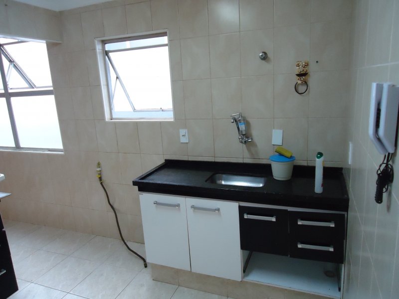 Apartamento à venda Baeta Neves com 73m² e 3 quartos por R$ 275.000 - 481661986-dsc07981.JPG