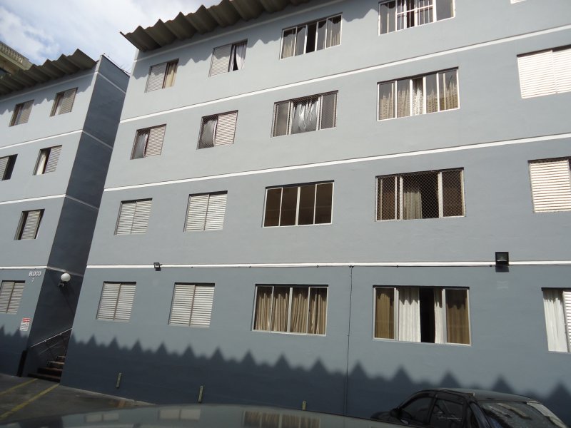 Apartamento à venda Baeta Neves com 73m² e 3 quartos por R$ 275.000 - 625661236-dsc07987.JPG