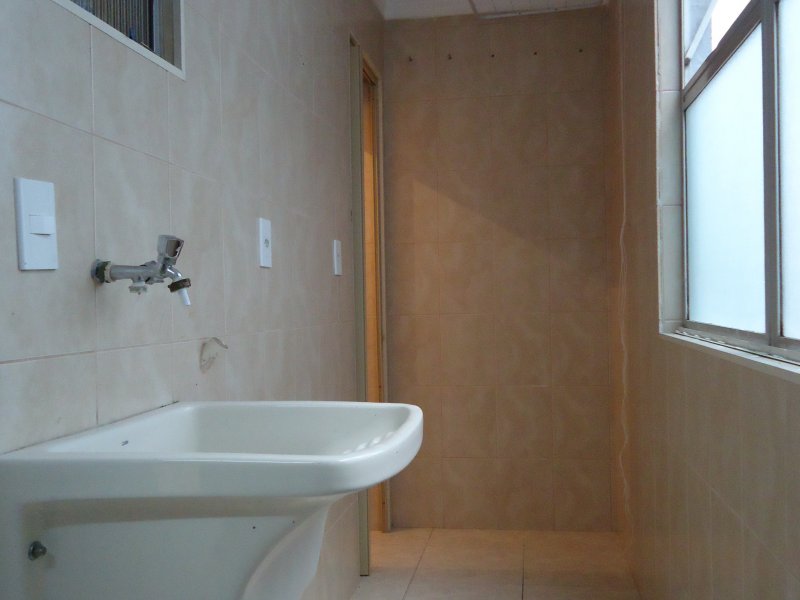 Apartamento à venda Baeta Neves com 73m² e 3 quartos por R$ 275.000 - 691463735-dsc07985.JPG