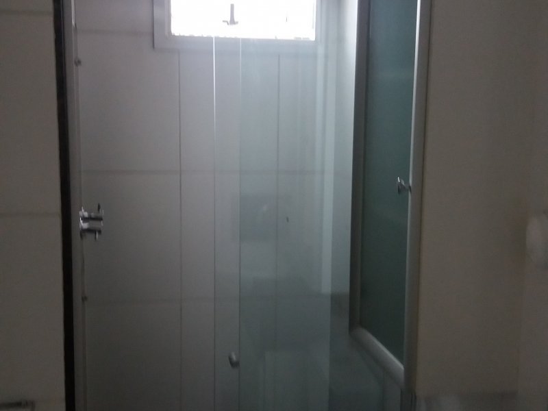 imóvel com 65m² - Ingá - Betim