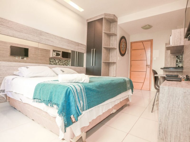 Apartamento à venda Ipanema com 110m² e 2 quartos por R$ 5.000.000 - 2068189971-img-20210322-wa0173.jpg