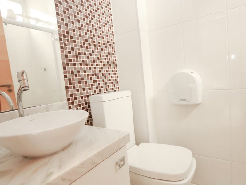 Apartamento à venda Ipanema com 110m² e 2 quartos por R$ 5.000.000 - 986626524-img-20210322-wa0174.jpg