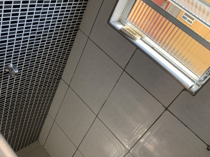imóvel com 48m² - Artur Alvim - São Paulo