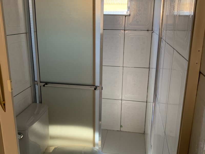 imóvel com 48m² - Artur Alvim - São Paulo