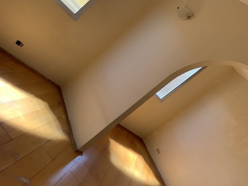 imóvel com 48m² - Artur Alvim - São Paulo