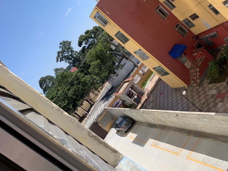imóvel com 48m² - Artur Alvim - São Paulo