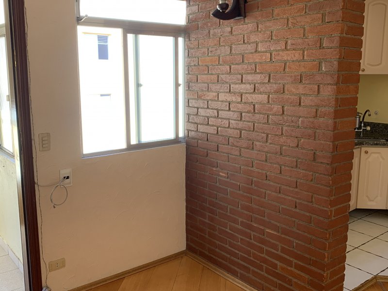 imóvel com 48m² - Artur Alvim - São Paulo