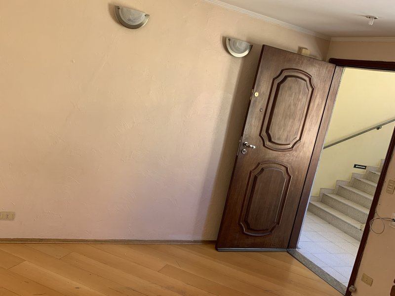 imóvel com 48m² - Artur Alvim - São Paulo