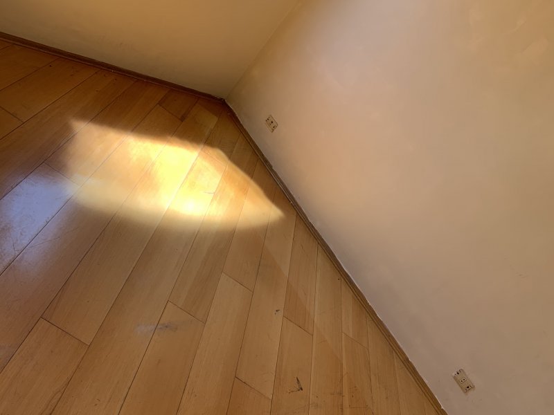 imóvel com 48m² - Artur Alvim - São Paulo