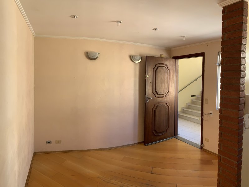 imóvel com 48m² - Artur Alvim - São Paulo