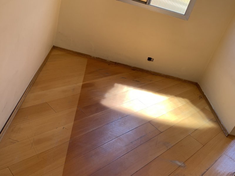 imóvel com 48m² - Artur Alvim - São Paulo