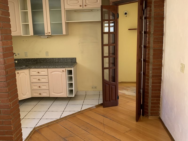 imóvel com 48m² - Artur Alvim - São Paulo