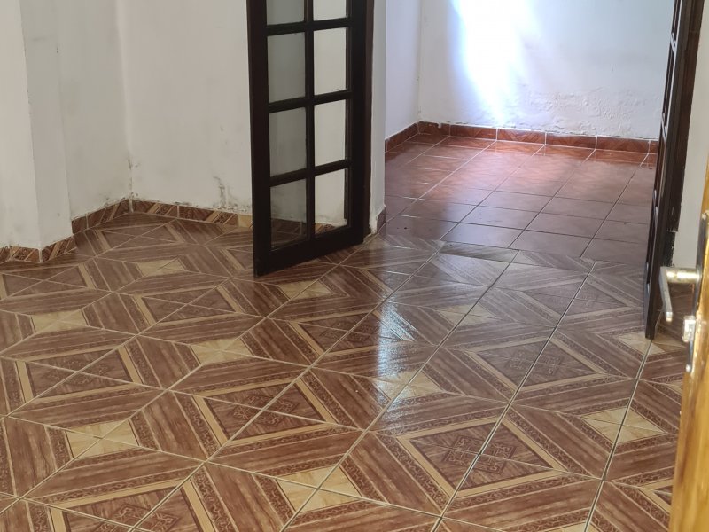 Casa à venda Nova Mirim com 100m² e 2 quartos por R$ 350.000 - 1149052849-20210315-152331.jpg