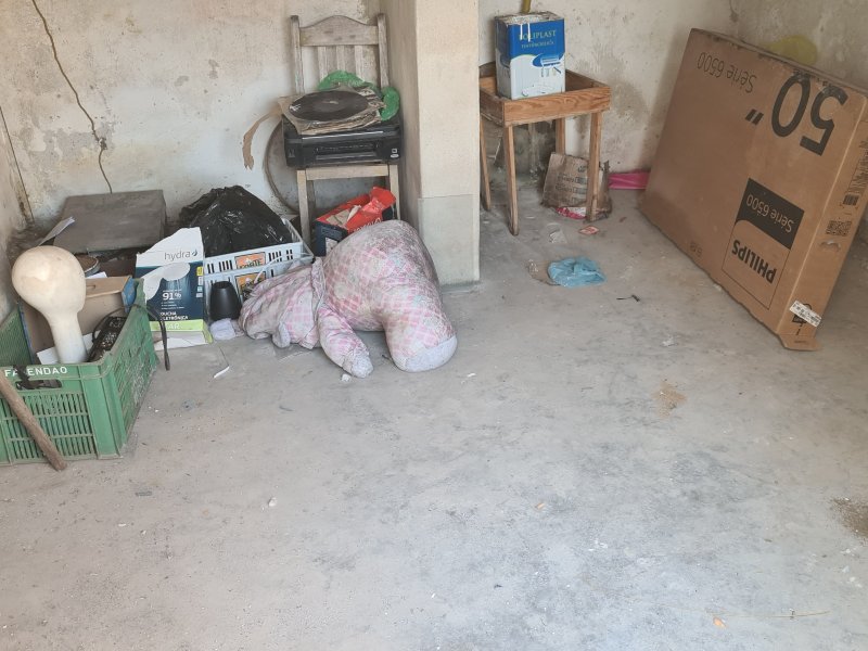 Casa à venda Nova Mirim com 100m² e 2 quartos por R$ 350.000 - 1175887029-20210315-151832.jpg