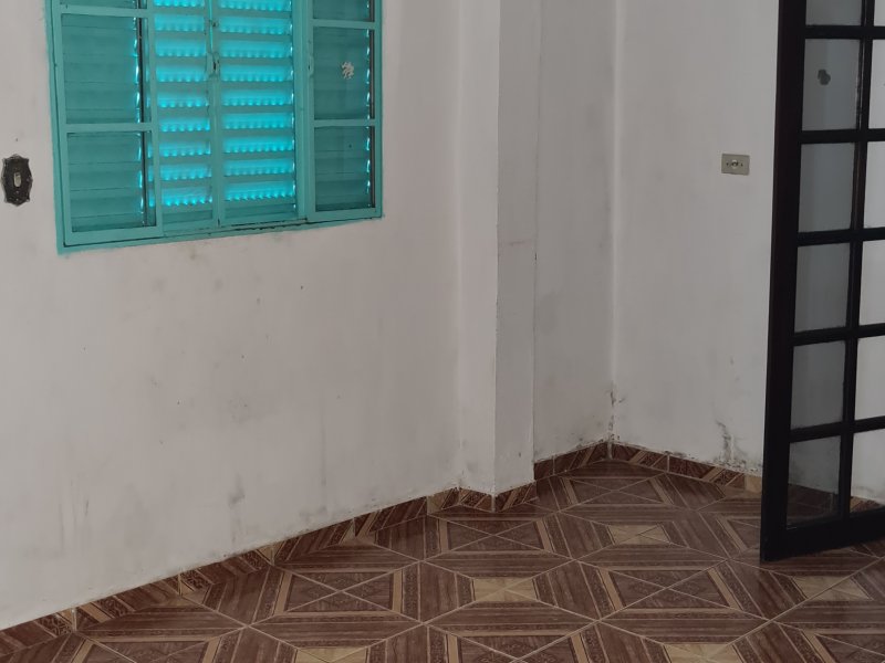 Casa à venda Nova Mirim com 100m² e 2 quartos por R$ 350.000 - 1183976595-20210315-152339.jpg