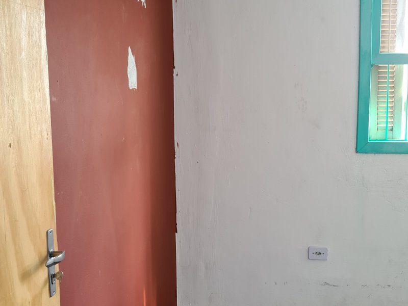 Casa à venda Nova Mirim com 100m² e 2 quartos por R$ 350.000 - 1230095295-20210315-152118.jpg