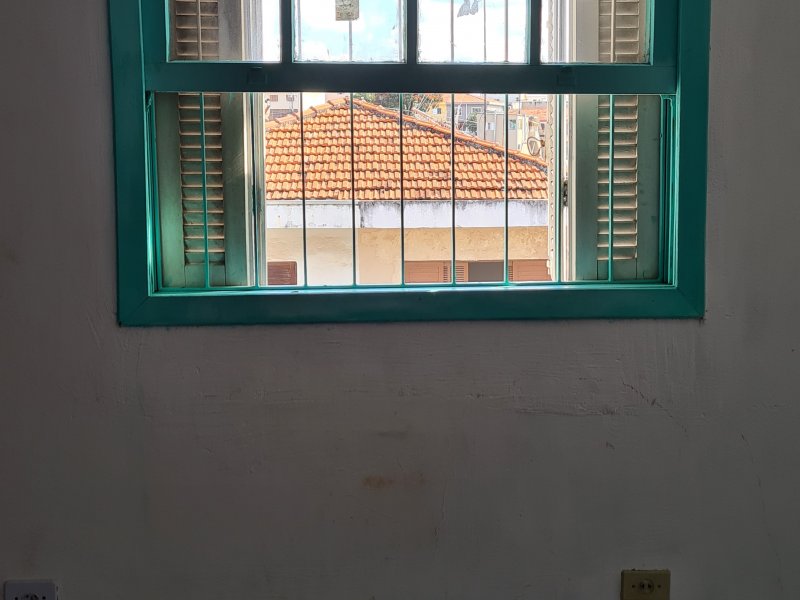 Casa à venda Nova Mirim com 100m² e 2 quartos por R$ 350.000 - 1273808457-20210315-152056.jpg