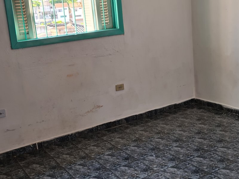 Casa à venda Nova Mirim com 100m² e 2 quartos por R$ 350.000 - 1288519090-20210315-152108.jpg