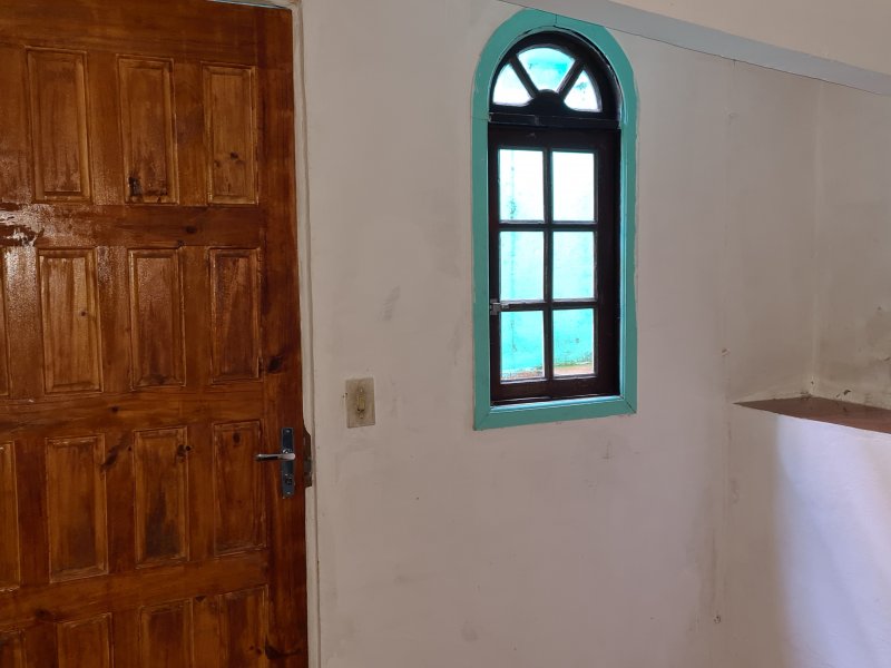 Casa à venda Nova Mirim com 100m² e 2 quartos por R$ 350.000 - 1352977237-20210315-152422.jpg