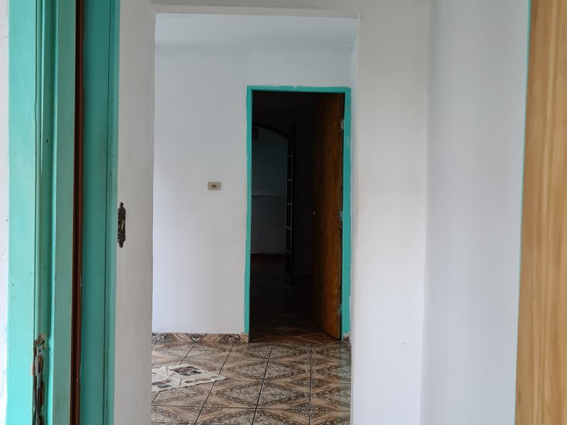 Casa à venda Nova Mirim com 100m² e 2 quartos por R$ 350.000 - 1359896833-20210315-152201.jpg
