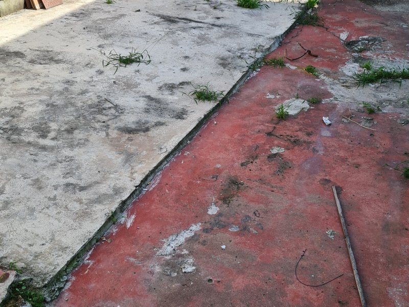 Casa à venda Nova Mirim com 100m² e 2 quartos por R$ 350.000 - 1390399023-20210315-151815.jpg