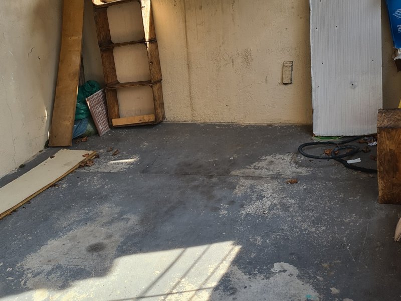 Casa à venda Nova Mirim com 100m² e 2 quartos por R$ 350.000 - 1435574691-20210315-151610.jpg