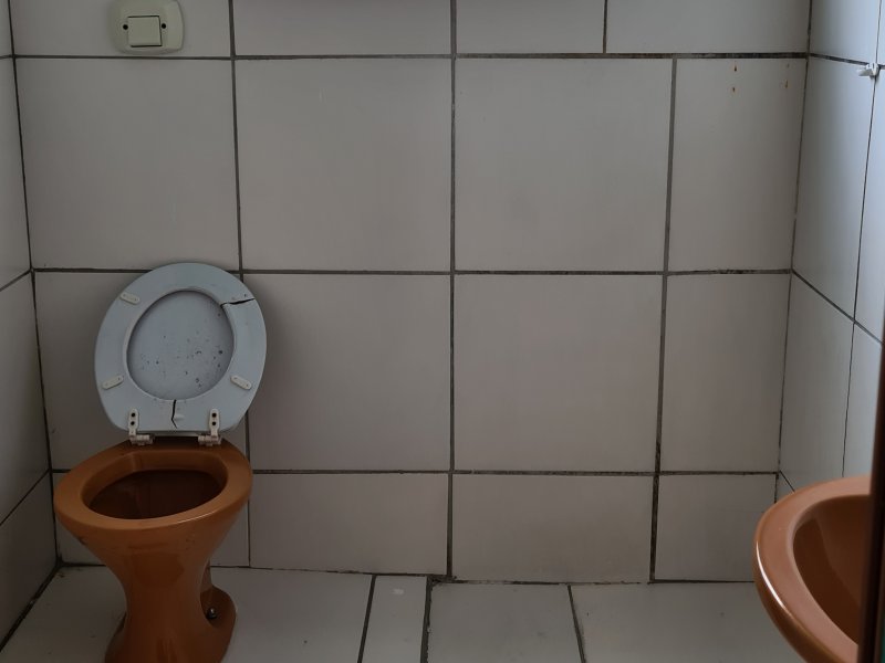 Casa à venda Nova Mirim com 100m² e 2 quartos por R$ 350.000 - 1468092803-20210315-152130.jpg