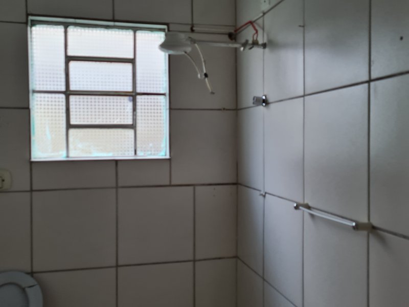 Casa à venda Nova Mirim com 100m² e 2 quartos por R$ 350.000 - 1650735430-20210315-152143.jpg