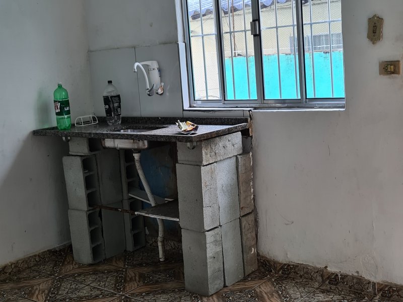 Casa à venda Nova Mirim com 100m² e 2 quartos por R$ 350.000 - 1685382598-20210315-152312.jpg