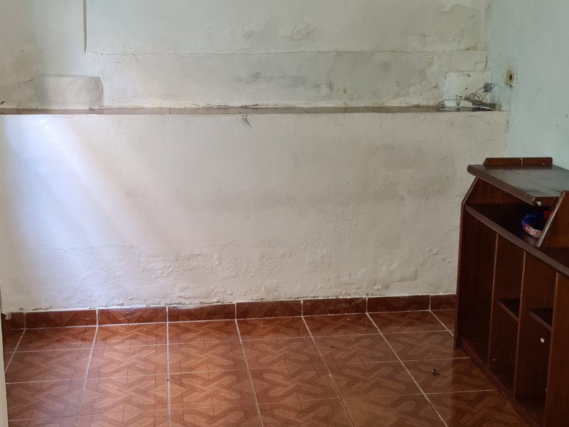 Casa à venda Nova Mirim com 100m² e 2 quartos por R$ 350.000 - 1732924690-20210315-152354.jpg