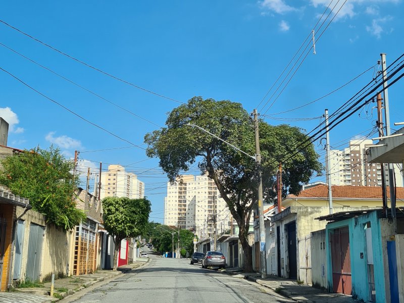 Casa à venda Nova Mirim com 100m² e 2 quartos por R$ 350.000 - 1813791386-20210315-151451.jpg