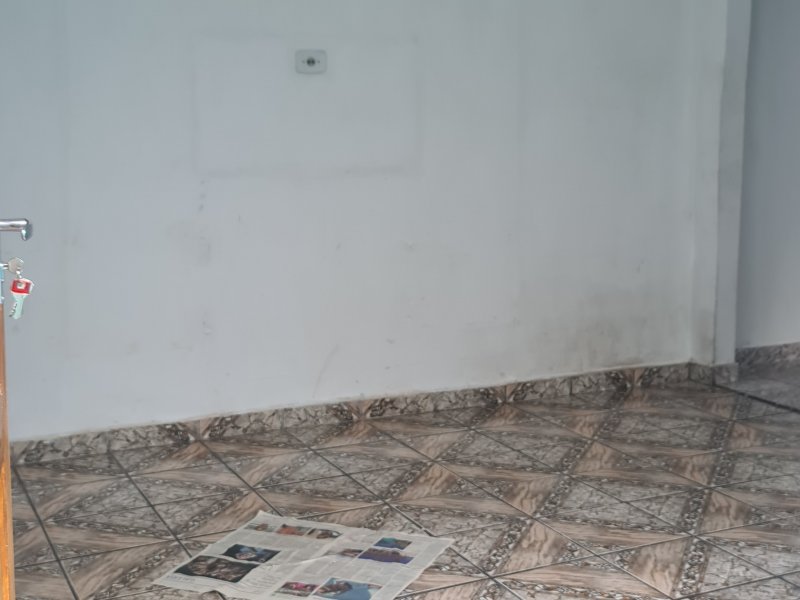 Casa à venda Nova Mirim com 100m² e 2 quartos por R$ 350.000 - 1856569673-20210315-151954.jpg