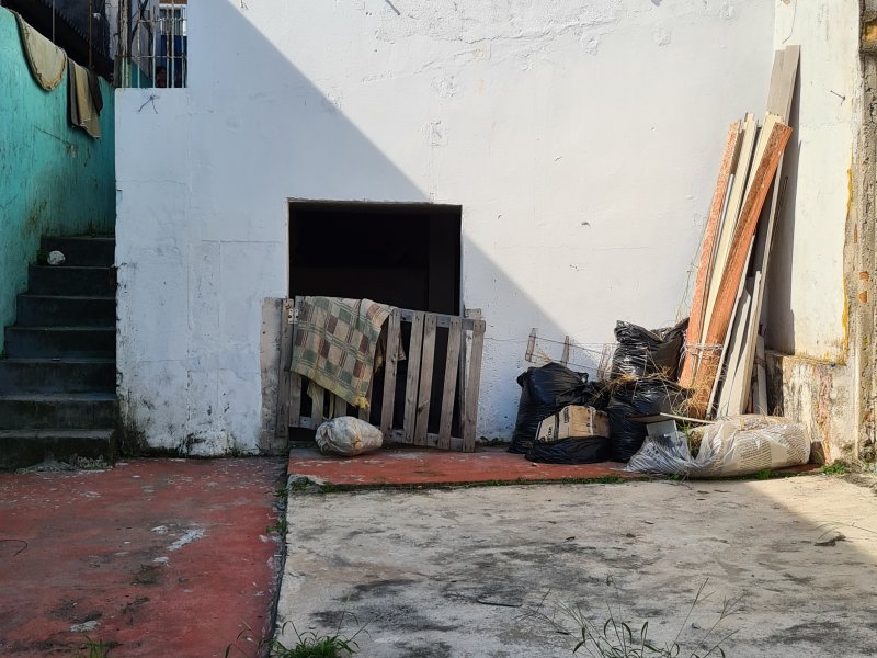 Casa à venda Nova Mirim com 100m² e 2 quartos por R$ 350.000 - 331772647-20210315-151856.jpg