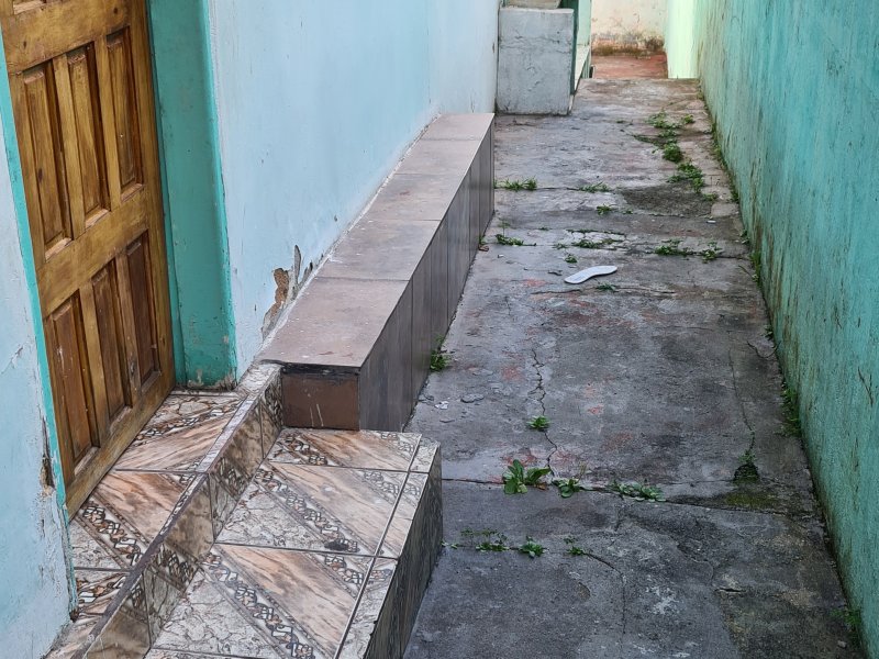 Casa à venda Nova Mirim com 100m² e 2 quartos por R$ 350.000 - 428018597-20210315-151737.jpg