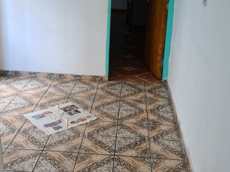 Casa à venda Nova Mirim com 100m² e 2 quartos por R$ 350.000 - 463388464-20210315-152229.jpg
