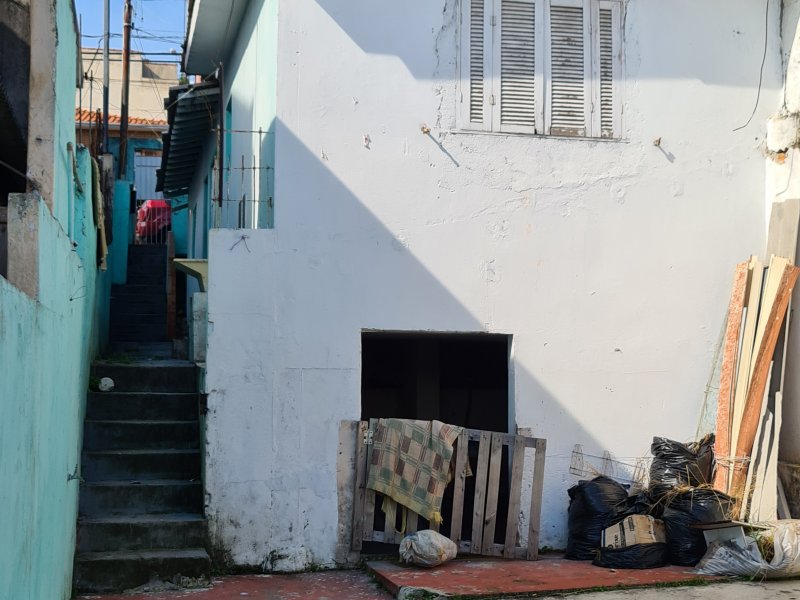 Casa à venda Nova Mirim com 100m² e 2 quartos por R$ 350.000 - 548184801-20210315-151917.jpg