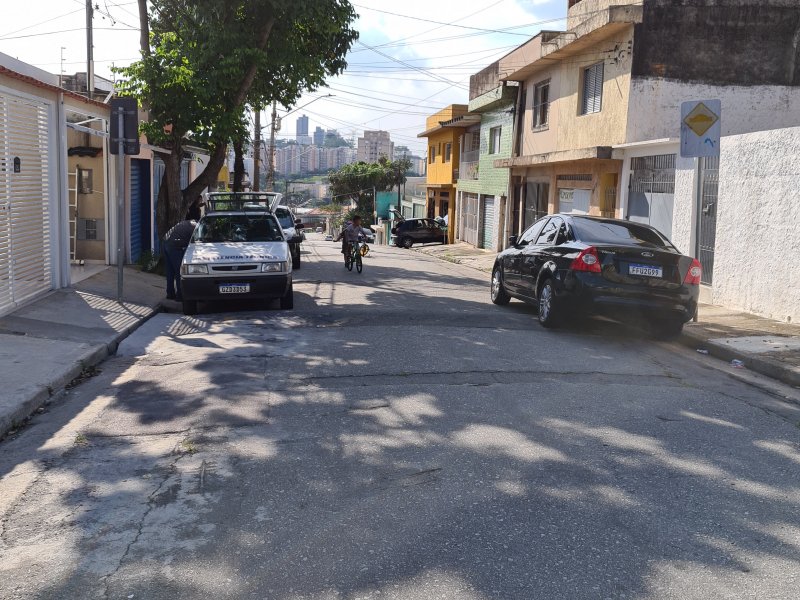 Casa à venda Nova Mirim com 100m² e 2 quartos por R$ 350.000 - 766761099-20210315-152942.jpg