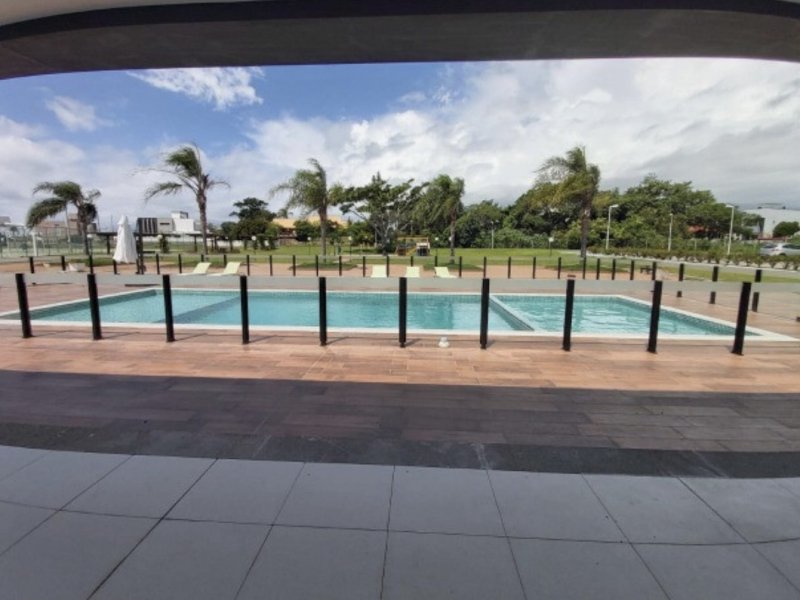 Terreno à venda Ingleses do Rio Vermelho com 913m² e  quartos por R$ 850.000 - 1326471375-cf3f5142-0d96-4258-a631-ec294f18c9cf.jpeg