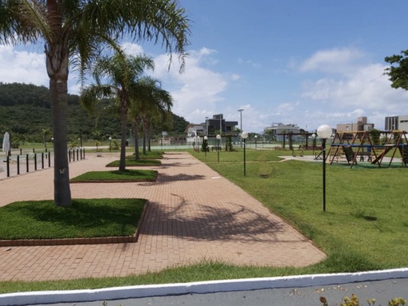 Terreno à venda Ingleses do Rio Vermelho com 913m² e  quartos por R$ 850.000 - 1500520173-d27b3777-adc6-4bd6-9316-8963a5772294.jpeg