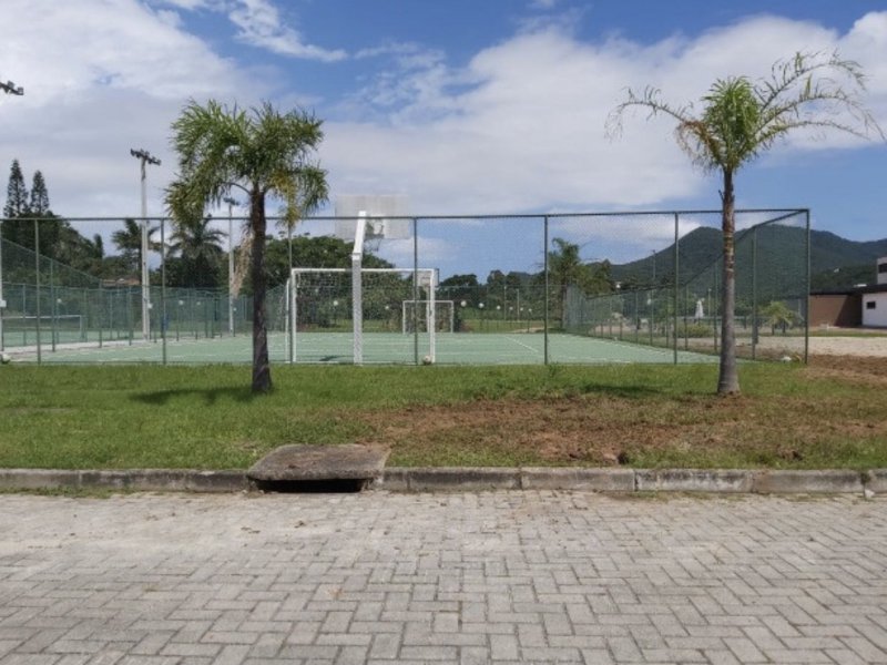 Terreno à venda Ingleses do Rio Vermelho com 913m² e  quartos por R$ 850.000 - 164181524-7defb067-285b-47b2-8f6c-6df7f89892b5.jpeg
