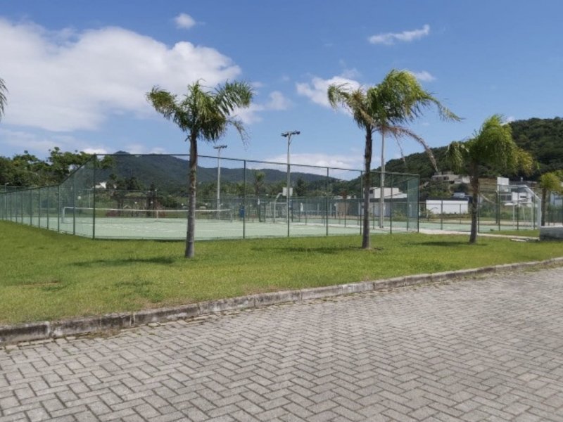Terreno à venda Ingleses do Rio Vermelho com 913m² e  quartos por R$ 850.000 - 1674578580-2827eea4-040e-468d-ad7d-f05e2f945c86.jpeg