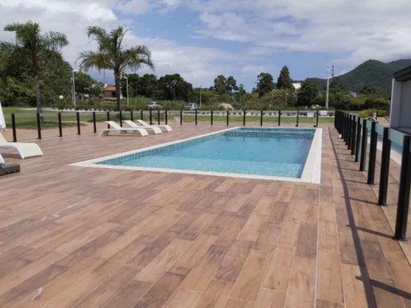Terreno à venda Ingleses do Rio Vermelho com 913m² e  quartos por R$ 850.000 - 1812256380-1de7c816-660c-4bf6-8d3f-6bcec8cce6ee.jpeg
