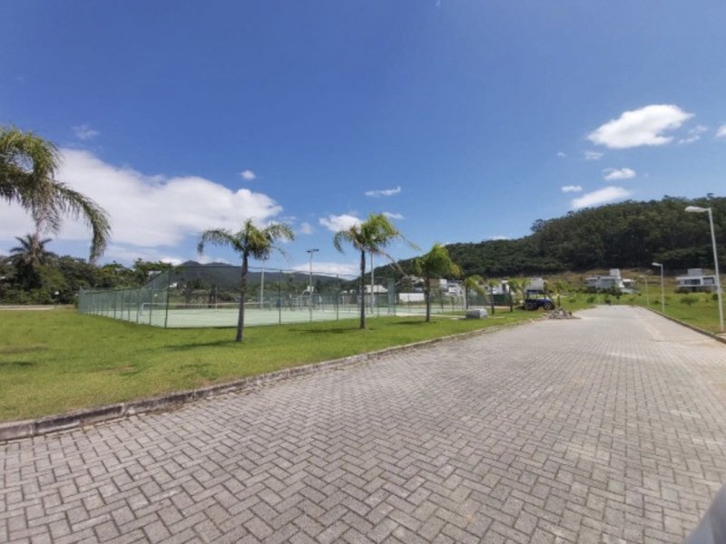 Terreno à venda Ingleses do Rio Vermelho com 913m² e  quartos por R$ 850.000 - 449885603-8237280e-287d-4c3f-b6d3-41cade959946.jpeg