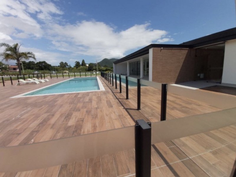Terreno à venda Ingleses do Rio Vermelho com 913m² e  quartos por R$ 850.000 - 484792744-c574f422-4d62-4297-9330-e8c9da500be4.jpeg