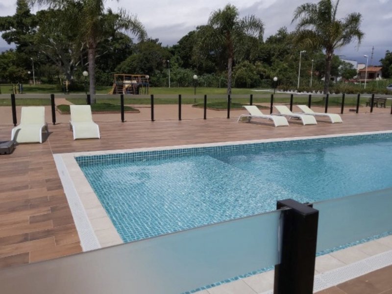 Terreno à venda Ingleses do Rio Vermelho com 913m² e  quartos por R$ 850.000 - 519462024-4ab182a4-a636-477a-a5a7-ec88bd0a373f.jpeg