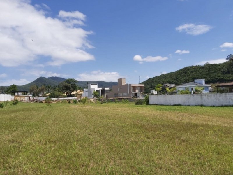 Terreno à venda Ingleses do Rio Vermelho com 913m² e  quartos por R$ 850.000 - 977995453-9974e580-7283-44f4-9dea-e690f2918c8a.jpeg