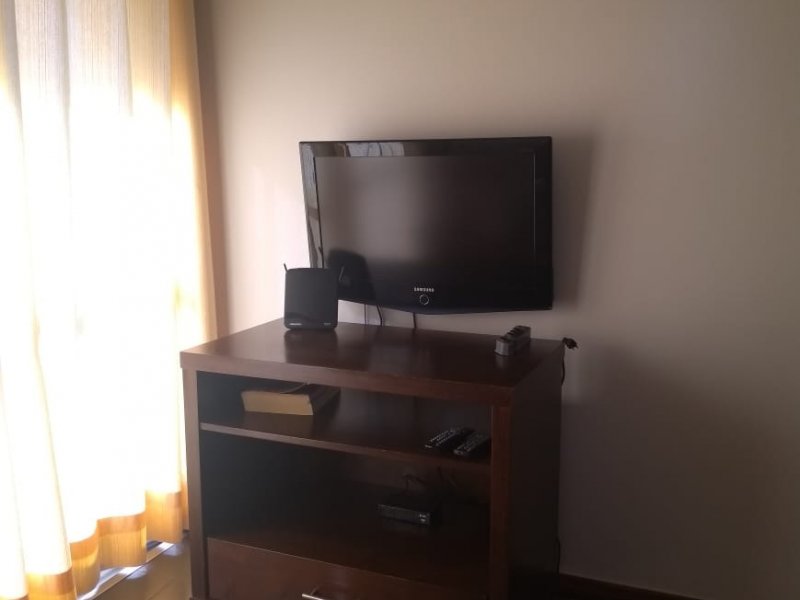 imóvel com 45m² - Jardim Sumaré - Ribeirão Preto