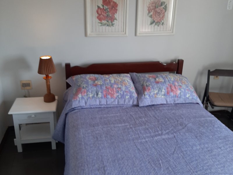 imóvel com 45m² - Jardim Sumaré - Ribeirão Preto