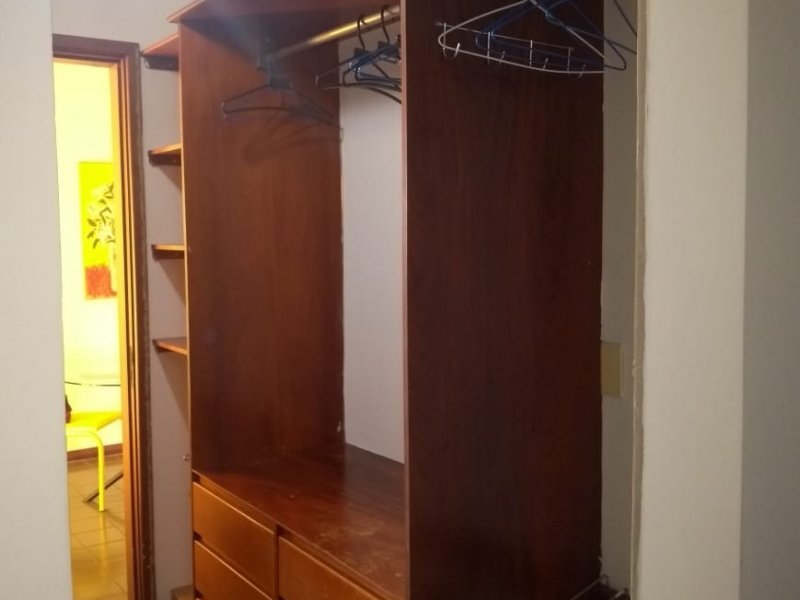 imóvel com 45m² - Jardim Sumaré - Ribeirão Preto